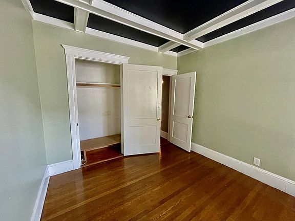 3rd image of 1730 Commonwealth Ave APT 3