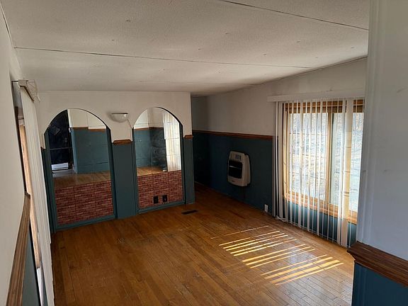 4th image of 1135 Kendall Mill Rd