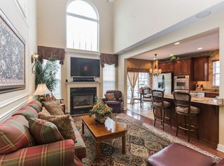 163 Brookfield Dr, Jackson, NJ 08527