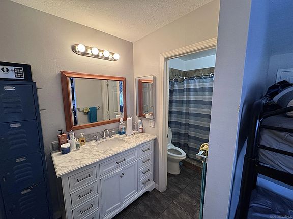 4th image of 8761 Lake Murray Blvd Unit 4