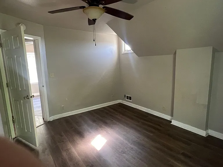 1765 Madison St — Photo 7