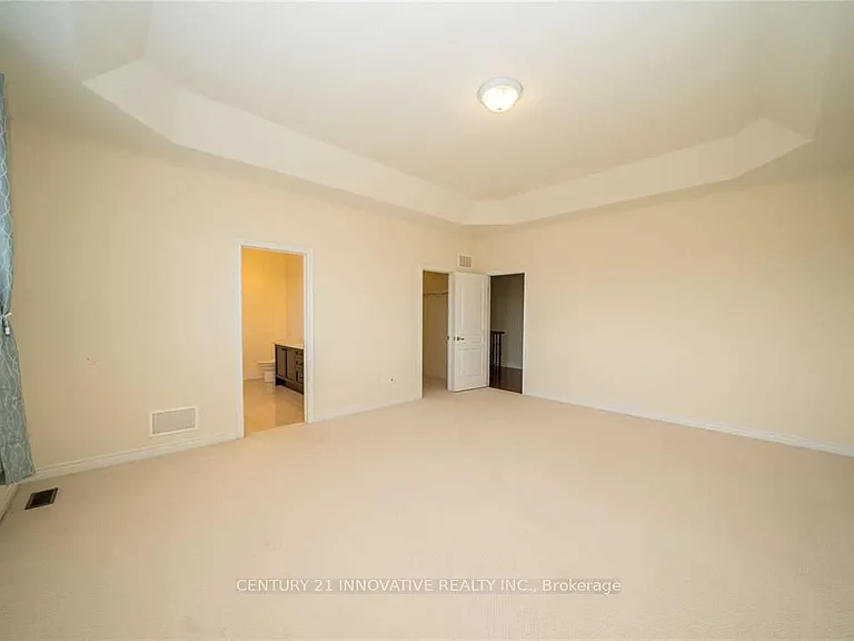 59 William Bartlett Dr — Photo 32