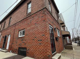 1208 Mifflin St FLOOR 2, Philadelphia, PA 19148