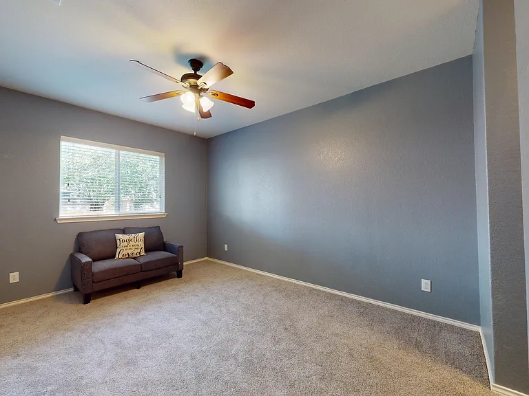 522 Baltustrol Dr — Photo 22