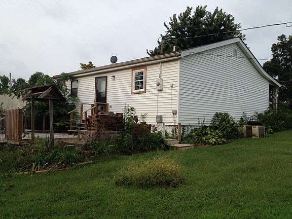 4th image of 392 Timmons Ln