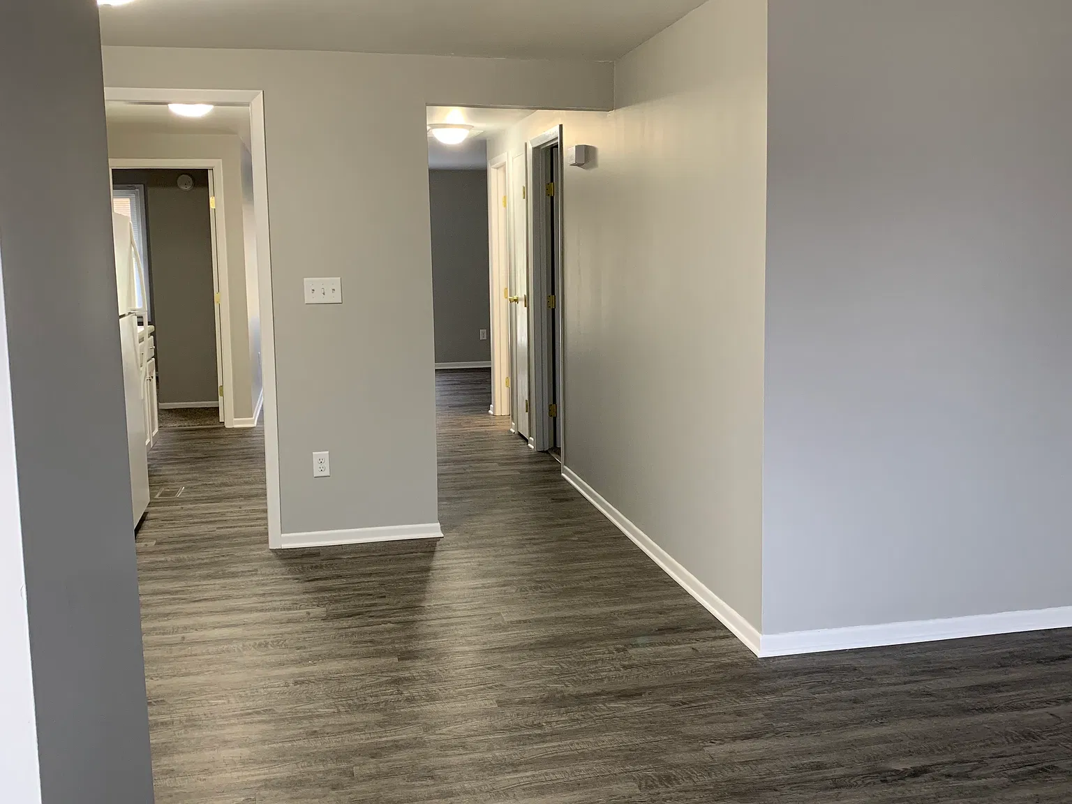 1 bed, 1177 sqft, $950 — Photo 3