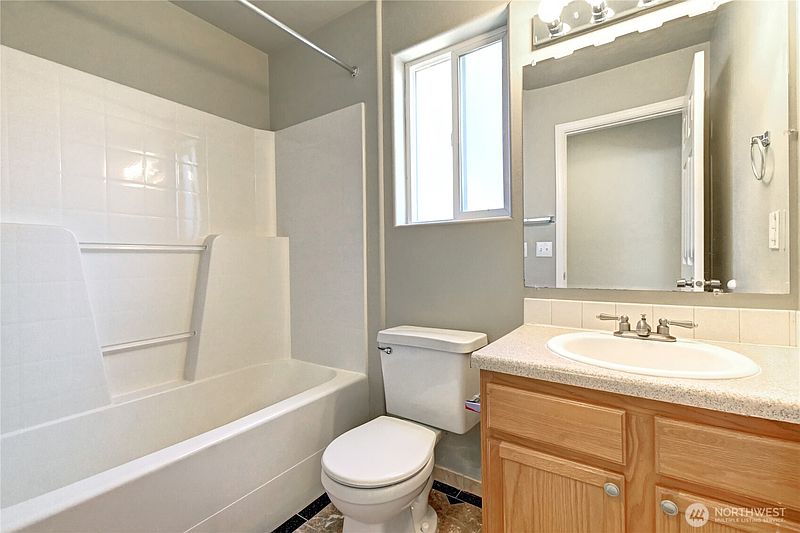 4th image of 1608 E 66th