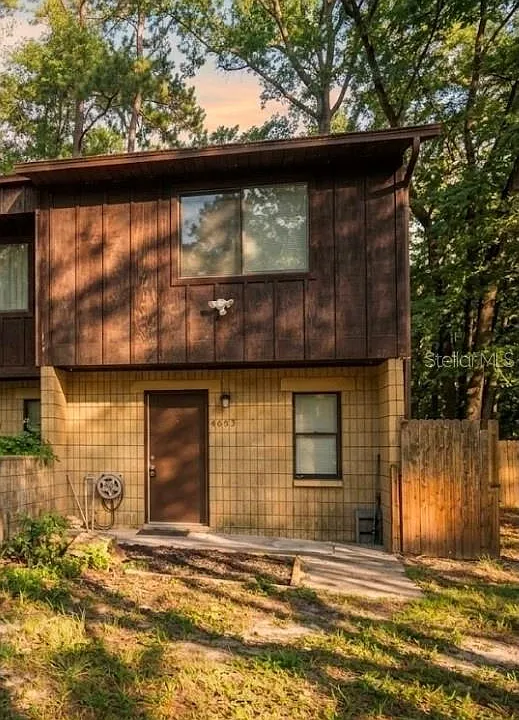 4333 SW 69th Ter
