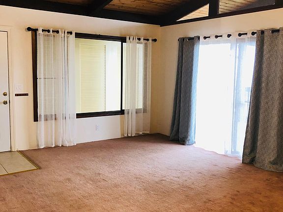 4th image of 74-5069 Kumakani St #A