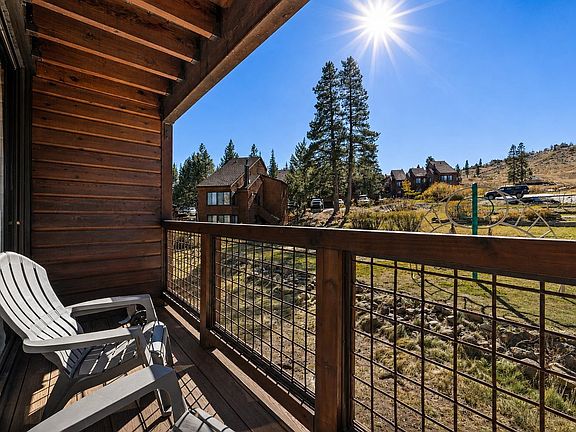 5th image of 11591 Snowpeak Way #209