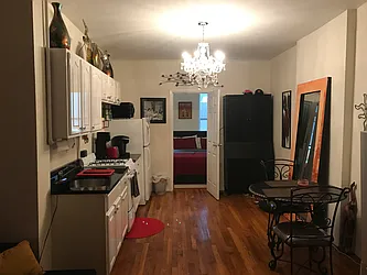 Rented by Salon Realty Corp