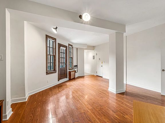 5th image of 1 Station Sq APT 205