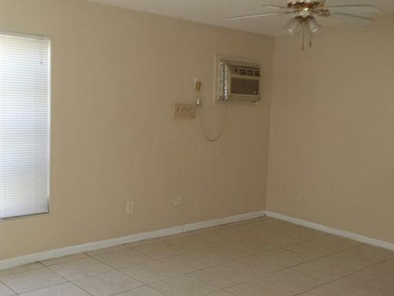 2nd image of 785 NW 12th St