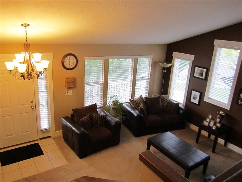 1st image of 12897 S Grindstone Cir