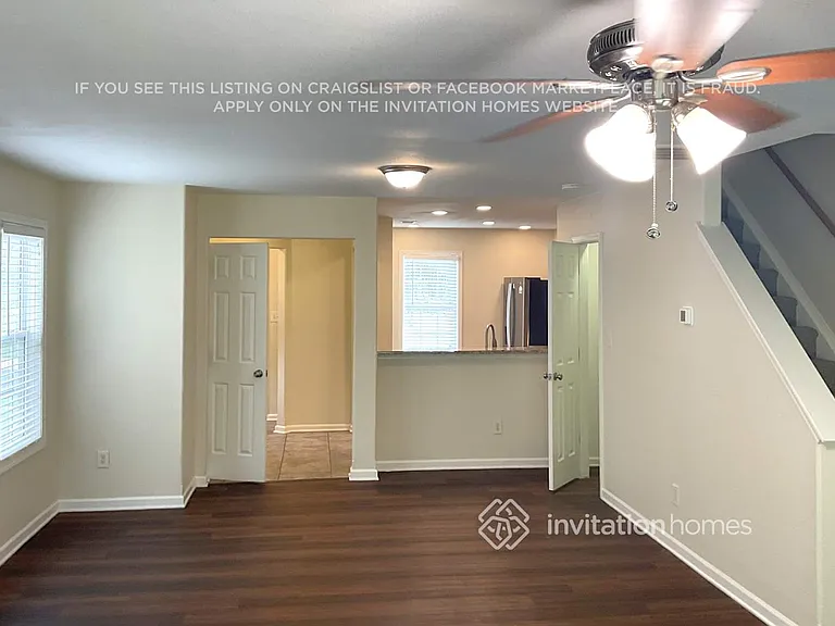 2011 Sunlight Path Dr — Photo 4