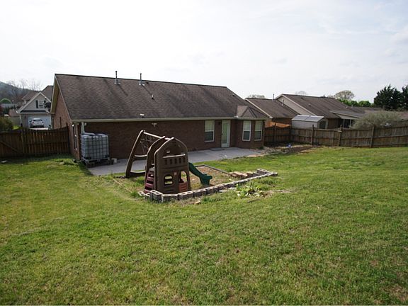 2nd image of 7036 Wrens Creek Ln