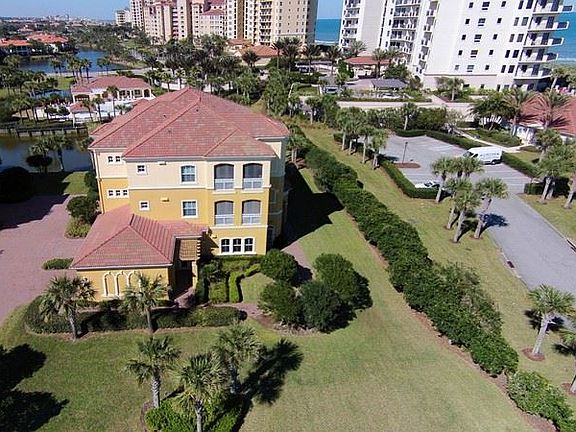 4th image of 195 Avenue De La Mer #102