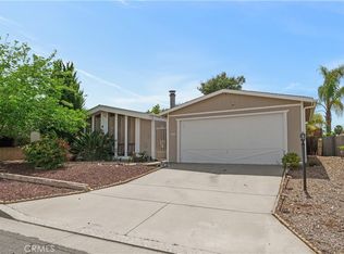 34471 The Farm Rd, Wildomar, CA 92595