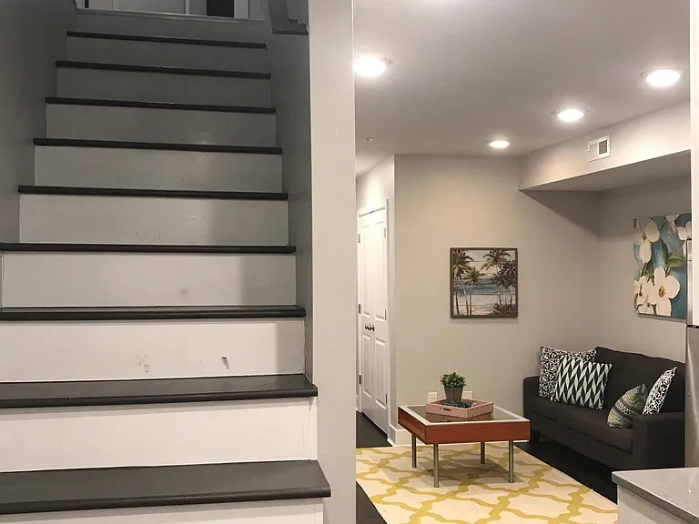 4433 Baltimore Ave #1F — Photo 10