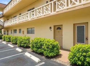 Hawaiian Gardens, Fort Lauderdale, FL 33313