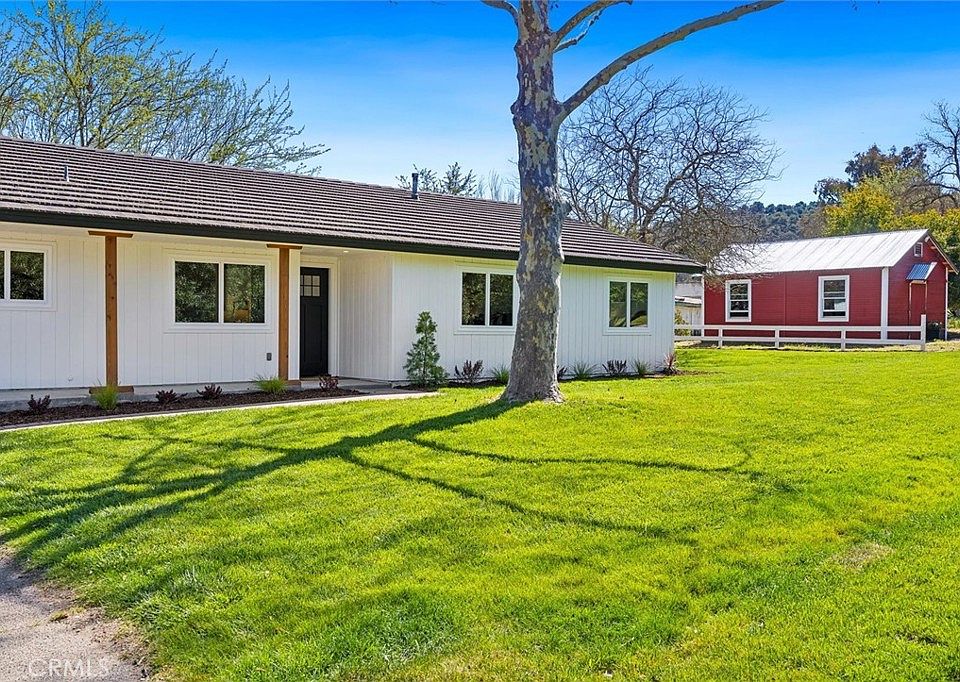 1st image of 4255 San Benito Rd