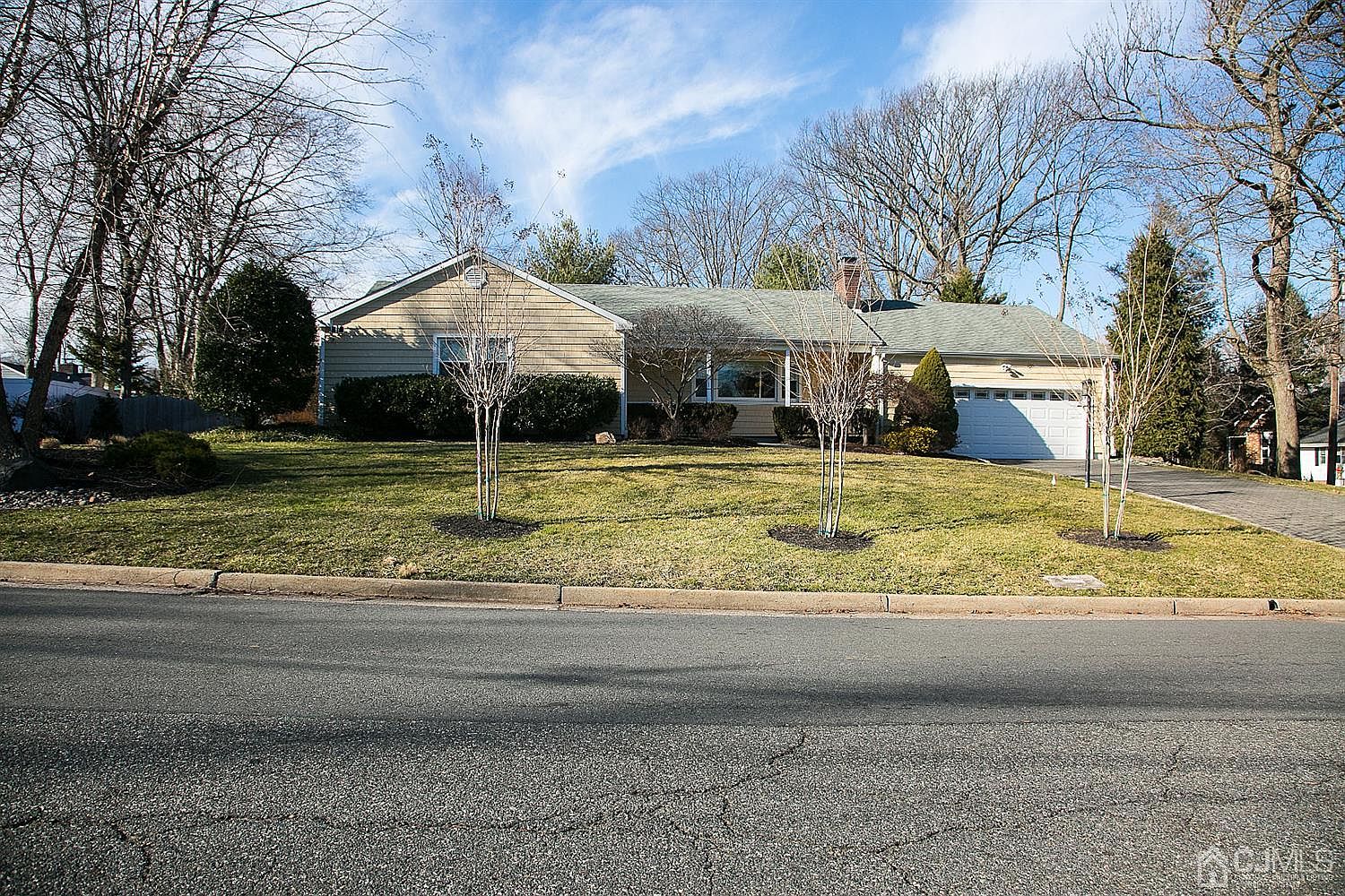 219 Highland Ave, Metuchen, NJ 08840 Zillow