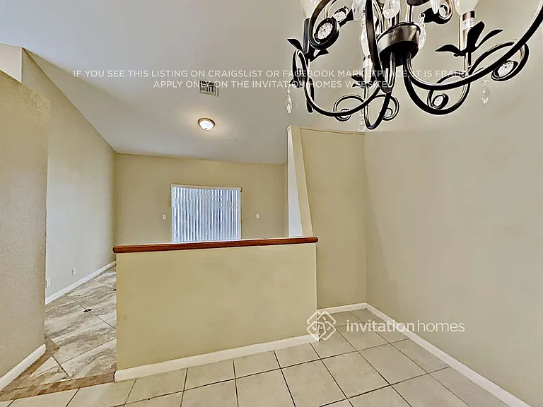 10658 Pelican Dr — Photo 6