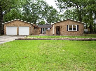 23 Ravenna Ave, Hanahan, SC 29410