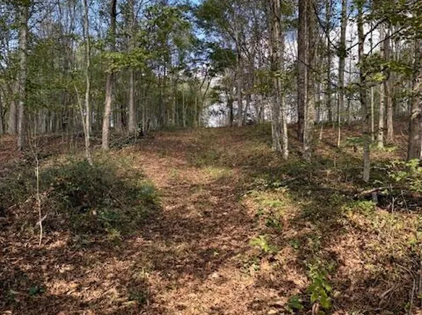 0 Red Rock Rd, Glouster, OH 45732