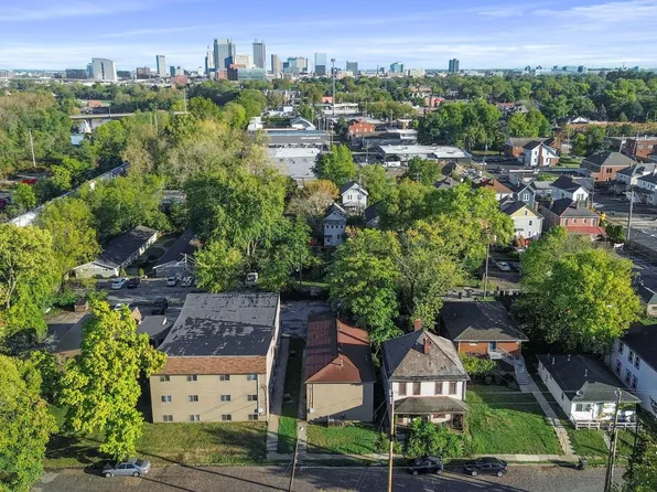 58-64 W Neff Ave, Columbus, OH 43207