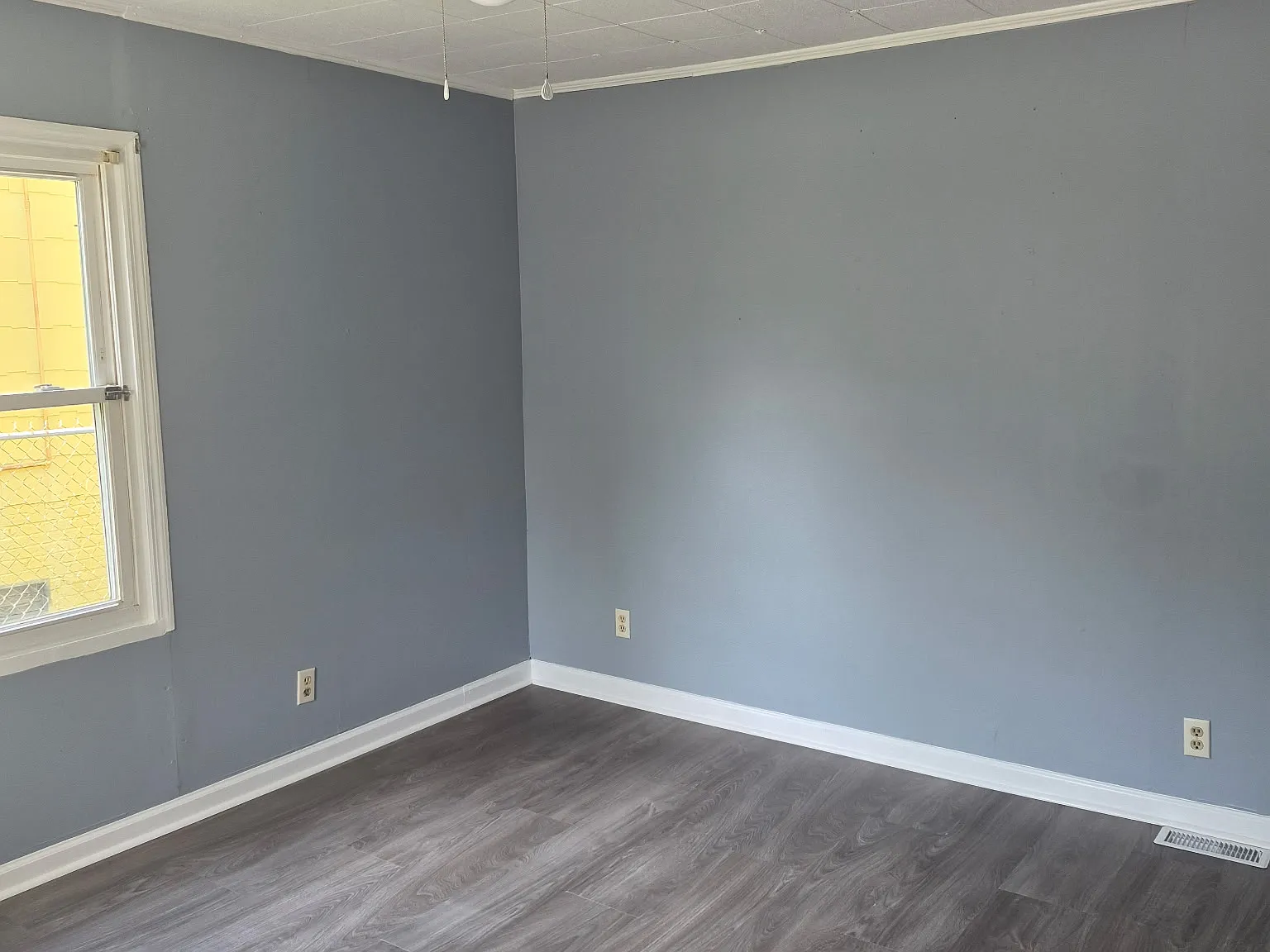 2 bed, 804 sqft, $1,060 — Photo 4