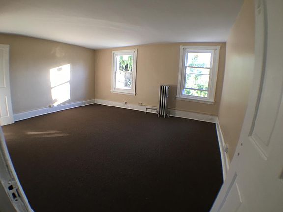 Bedroom4