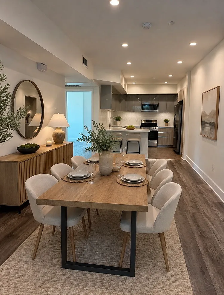 1127 S Spaulding Ave — Photo 1