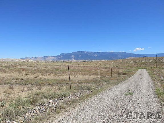 4th image of 50 Tbd Hwy