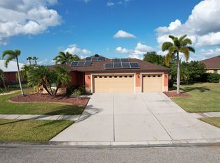 210 Star Shell Dr, Apollo Beach, FL 33572