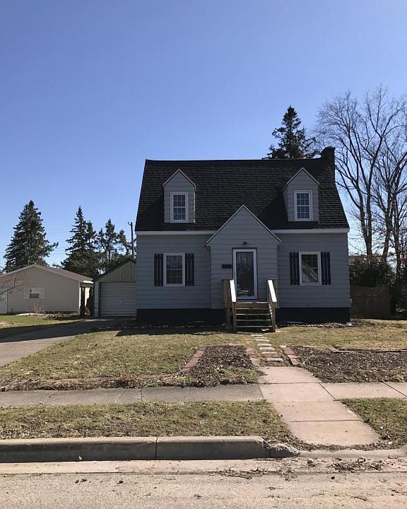 1st image of 419 Parnell Ave