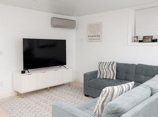 446 Travis Ave #BASEMENT, Staten Island, NY 10314