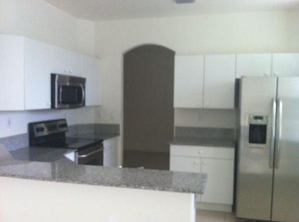 2nd image of 8410 NW 114th Path