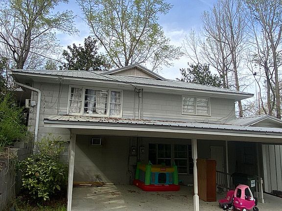 2nd image of 315 Tabernacle Rd