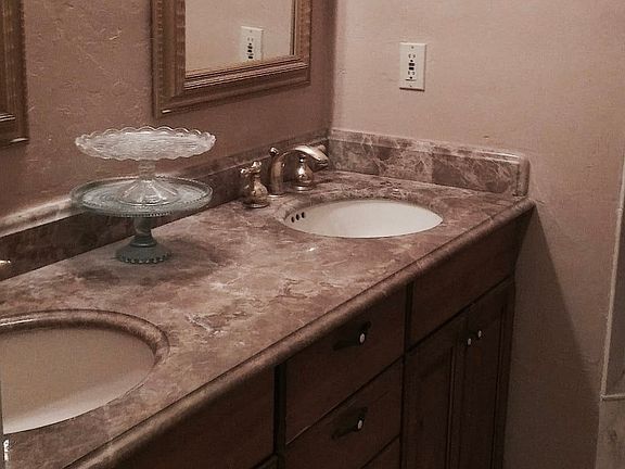 4th image of 66 Rose Apple Ln