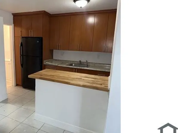 4051 N Dixie Hwy, Fort Lauderdale, FL