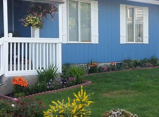 14414 42nd Ave S, Tukwila, WA 98168