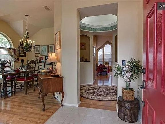 2nd image of 323 Bluewood Ln
