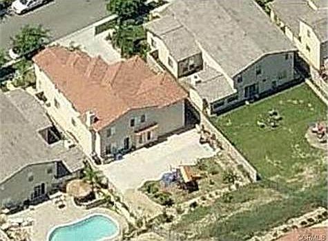 2nd image of 1223 Santa Olivia Rd