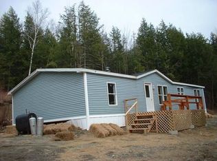 994 Canaan Rd, Skowhegan, ME 04976