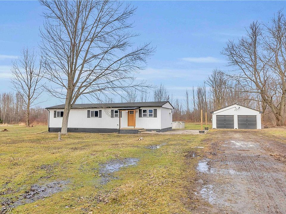 1st image of 51344 Betts Rd