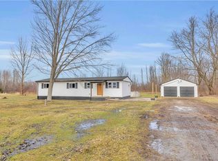 51344 Betts Rd, Wellington, OH 44090