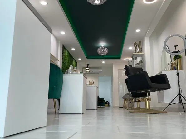 453 Avenida De Diego Puerto Nuevo, San Juan, PR