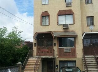 2101 Canarsie Rd, Brooklyn, NY 11236