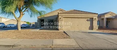 12417 W Scotts Dr — Photo 19